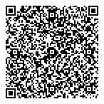 QR код "Sugar House"