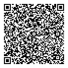QR код "Кабинет логопеда"