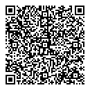 QR код "Солнышко"