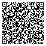 QR код "Мой мир"