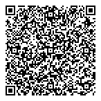 QR код "Utake.ru"