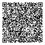 QR код "Спарта Креп"