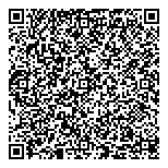QR код "Формула воды"