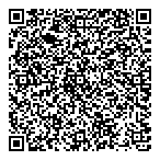 QR код "Развивайкин"