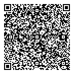 QR код "Три Сезона"