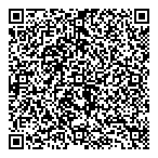 QR код "Шкафчик"