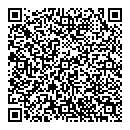 QR код "Радуга"