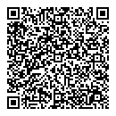 QR код "Магазин"