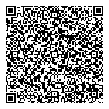 QR код "WILDBERRIES"