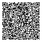 QR код "WILDBERRIES"