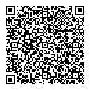 QR код "Fashion Room"