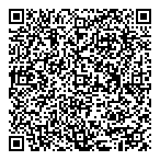 QR код "Импульс"