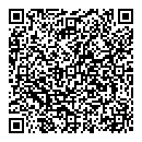 QR код "Makira"