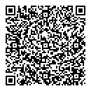 QR код "Ramal"