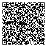 QR код "Кружева и декольте"