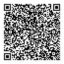 QR код "Панда"
