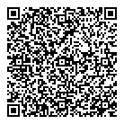QR код "PIJA.MIA"