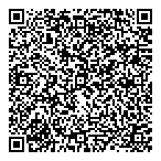 QR код "Абаркасы.ру"