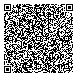 QR код "Авангард-спецодежда Волгоград"