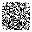 QR код "Сова"