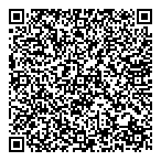 QR код "Арт Мэйкер"