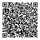 QR код "Спектр"