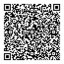 QR код "День Ночь"