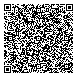 QR код "Красное & Белое"