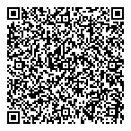 QR код "Красное & Белое"