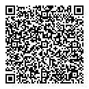 QR код "Магазин"