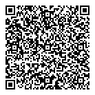 QR код "Клевер"