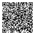 QR код "Good beer"