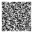 QR код "Планета пива"