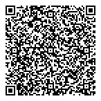 QR код "Бавария"