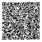 QR код "Славица"