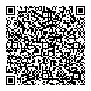 QR код "Удача"