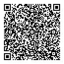QR код "Купец"