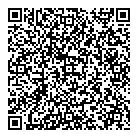 QR код "ReAmi"