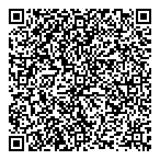 QR код "Чадо-Радо"
