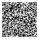 QR код "СДЭК"