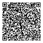 QR код "YOU_PPI"