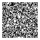 QR код "Mixup"