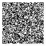 QR код "Велнес-студия"