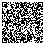 QR код "Клемма"