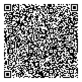 QR код "Энергоматериалы"