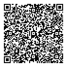 QR код "Авто-Тема"