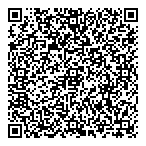 QR код "Алтайский подшипник"
