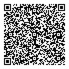 QR код "АвтоДиК"