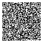 QR код "Фромкар"
