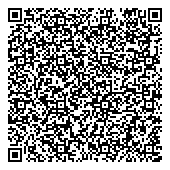 QR код "G-Energy Service"
